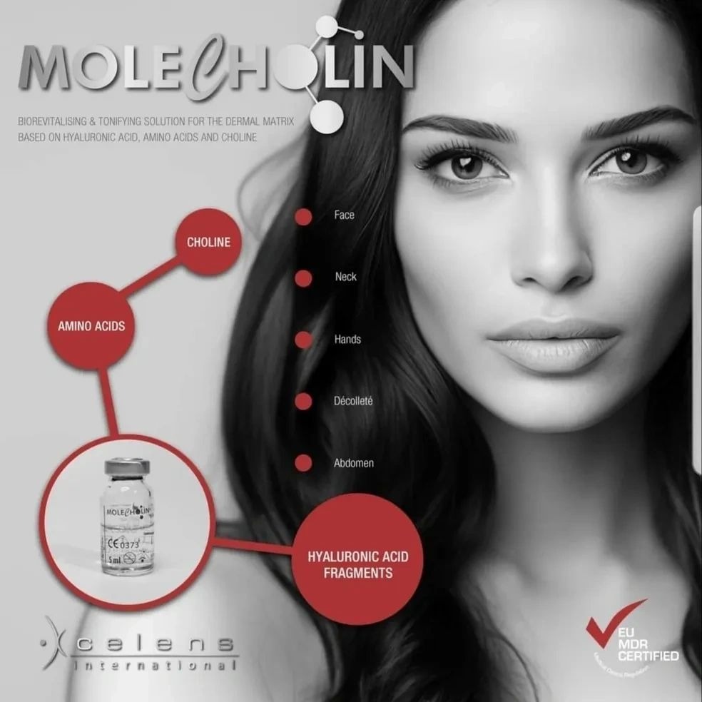 /storage/product/7/molecholin 2.jpg